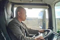 ���ؽ�Ŷ������������������Ľ��J7