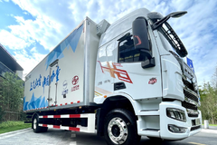 ���������о��� ��������������