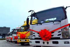 ӭ���� ������ʮ�����ȫϵ�Ῠ�ͽ���