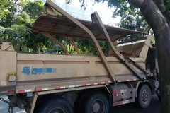 ����һ��ͷ��Υ���㵹��������5000Ԫ