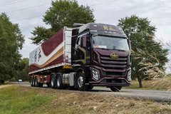 ��ѧ�������ؿ����¡�ͬѧ��ǰ��������