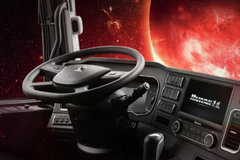 �h�LP5��Ƚ��� ȫ��λ���� ���ò���