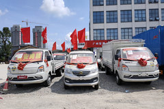 ���ݰ�����ó6������� ��������