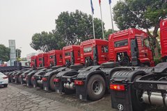 �ؿ������ѽ�����  ������ɽѹ��������