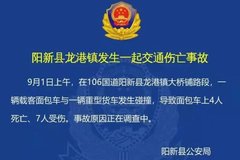 ͻ��! ���Ϳ������������ײ���4��7��