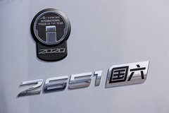 ���������ַ�Ǯ�����������û�д�����