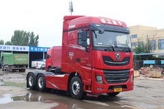 Һ����ɲAMT������ �칤����P9ȫ����