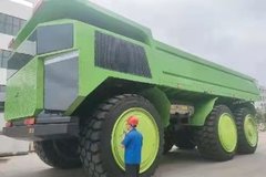 ��һ��� ����Ь���ൺ˫��Ҳ���쳵��