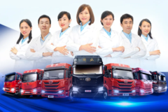 �����С�������� ����ӵ��ר��ҽ����