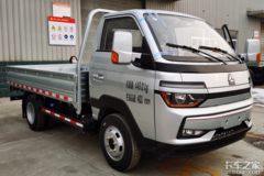 ��ѧ������΢�����¡�ͬѧ��ǰ��������