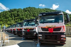 20̨����TX���������ý��賵�����ͻ���