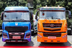 �������ó����ؿ���һ�ݶӷ����̣�