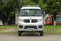 ������Դ��T3�������������մ���ս