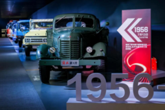 ��ʱ�� ���TCO����������ҵ��̬����չ