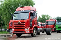 13��Բ�ι������6��8������п������