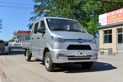 ����1.5�� ������1��  122�����������