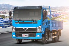 ������չ������縣��ǧ������ͼ����