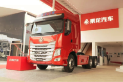 ȫ��ƽ̨�������������������¶��â