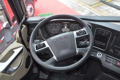 ��ͨʱ�������������8��4�Զ����ػ���