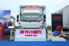 �߻ر�����ݿ�����ѡ��������С����