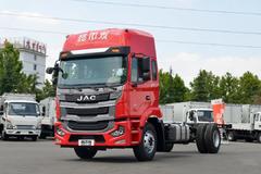 �߶�˫�������仹�������A5X�ػ�����