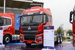 ���ֱ������Ԫ �Ŀ�����ؿ������̵�