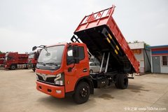 Ż 0.7 縣R6ж