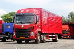 290ƥ��9��6���� ͼ�����H5��դʽ����