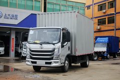 150������AMT�Զ��� ͼ�������ῨH300