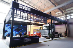 ������80�����ҵ��������2021��ó��