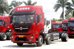 9��6С���ᱸս˫11��Ʒ�ƺܶ���������