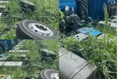 �³���Χ�����ݣ��������ʮ�������ˣ�