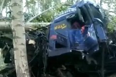 15��1�ˣ� ������һ��Һ���������ײ