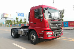 �������ó���Ӣ��ս����ǰ��ѵ�ɹ���֯