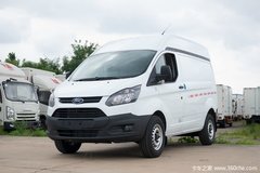 2012162.0T  Ż0.6