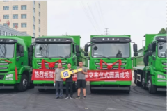 �ɿ�����Ч���칤�h�LG5��ж���ٸ�ɽ��