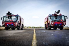 ��700������������ ¬ɭ���ǻ���������