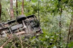 2���ش��¹� ���27���Ҿ�ԭ��ֵ�þ���