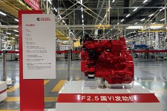 �ذ������￵��˹F2.5�������ھ�����