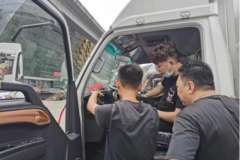 �����Ῠ�ͻ����ó� �������ʿ3�콻��