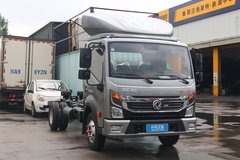 �Ϲ����Ʋ��²� ��4���Ῠ�ܳ��䳬���