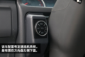 庆铃出合规蓝牌轻卡 126马力铃咖成黑马