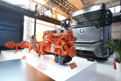 ŷ������Я����Aϵ�в�չ2021��ó��