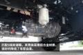 庆铃出合规蓝牌轻卡 126马力铃咖成黑马