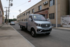 ǰ����������ֱͨ�� 122��������T30