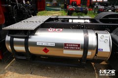 ��Ȼ������ƿ���� ��������к����ã�