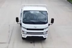 �����ῨS100ʵ���ع� �۸����������?