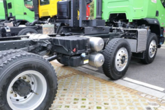 ����Χ�۹�������M3��������ж������