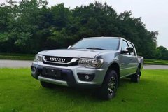 �������� ������ʮ��T17Ƥ��2021������