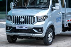 ��̥ѹ���װ�Ῠ���� ȫ������T30ͼ��